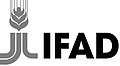 IFAD logo.jpg