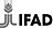 IFAD logo.jpg