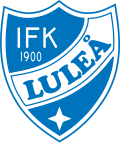 Thumbnail for IFK Luleå