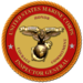 Inspector General of the Marine Corps IGMC Logo.png