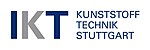 Institut für Kunststofftechnik