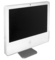 The iMac G5