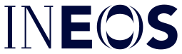 INEOS logo.svg