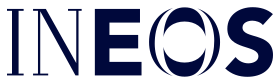 logo de Ineos