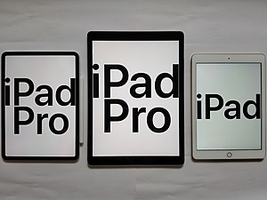 IPad Pro & iPad.jpg