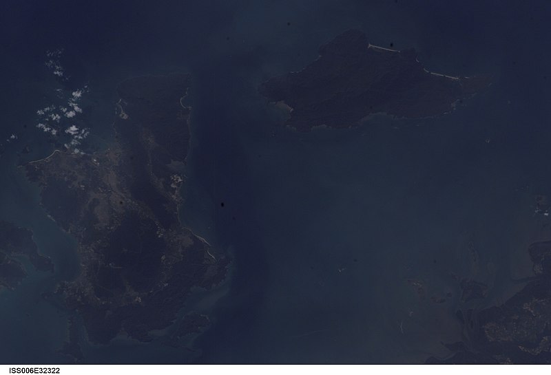 File:ISS006-E-32322 - View of Thailand.jpg