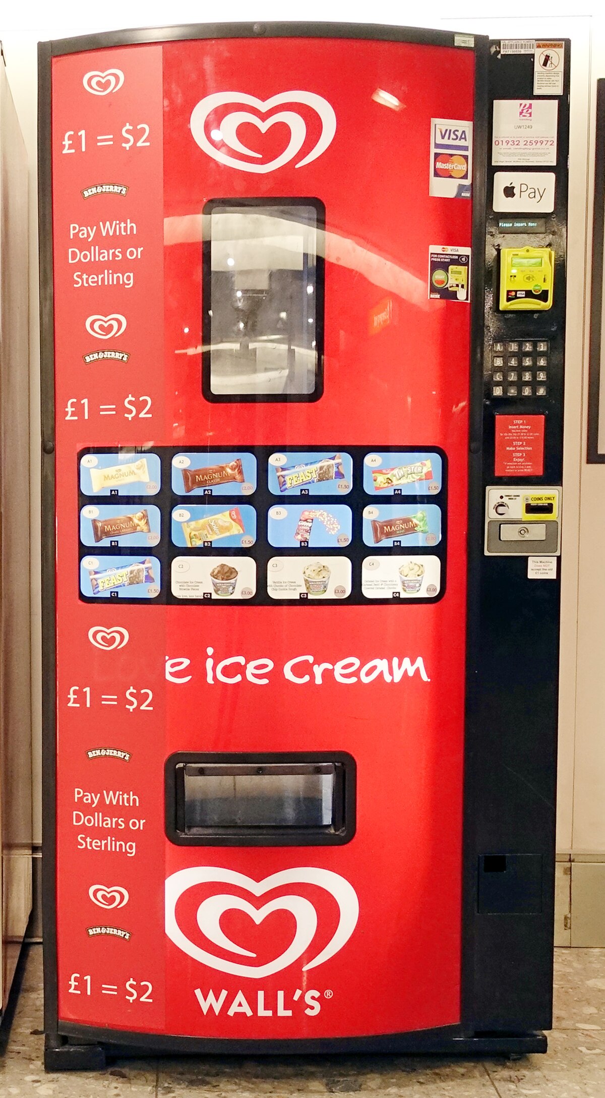 File:Artik Ice Cream Freezer.jpg - Wikimedia Commons