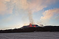 Iceland-Eruption-Fimmvorduhals-2010-03-26-04.jpg