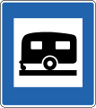 Исландски пътен знак E05.62.svg