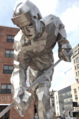 Iceman statue Newark.png