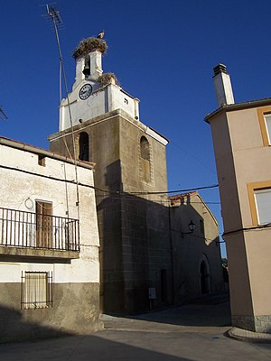 Iglesia Pescueza 2009.jpg