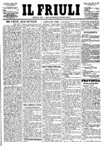 Thumbnail for File:Il Friuli giornale politico-amministrativo-letterario-commerciale n. 185 (1894) (IA IlFriuli 185 1894).pdf