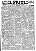 Миниатюра для Файл:Il Friuli giornale politico-amministrativo-letterario-commerciale n. 93 (1905) (IA IlFriuli 93-1905).pdf