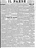Thumbnail for File:Il Paese - giornale della Democrazia friulana n. 58 (1911) (IA IlPaese-58-1911).pdf