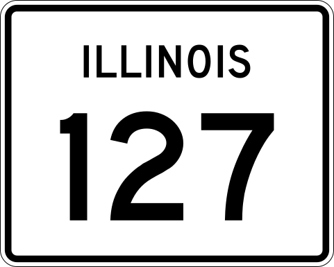 File:Illinois 127.svg