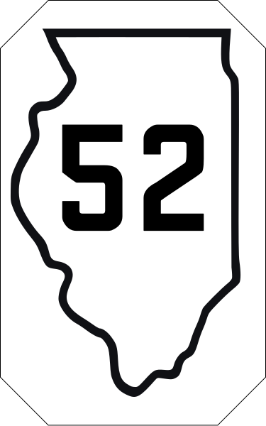 File:Illinois 52 (1926).svg