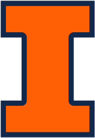 Illinois Fighting Illini logo.svg