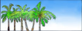 Illustration palmiers portail Bassa.jpg