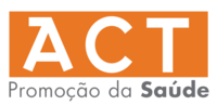 Miniatura para ACT Promoção da Saúde