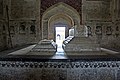 Imitation of Tomb of Shah Nawaz Khan 1.jpg