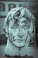 Imperatori Caesari Divi filio Augusto (13965436567).jpg