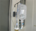 Improvised peritoneal dialysis in an 18-month-old child with severe acute malnutrition and acute kidney injury a case report P02.png