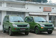 Indian Army Tata Safari Storm.jpg