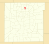 Indianapolis Neighborhood Areas - Ravenswood.png