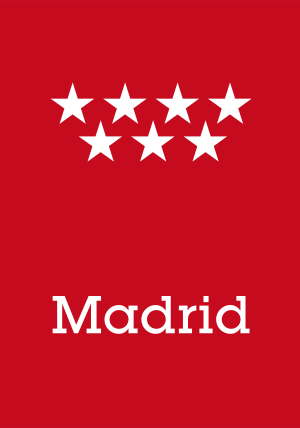 Comunitat de Madrid