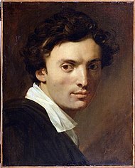 Ingres Portrait de Jean-Pierre Cortot, sculpteur (1787-1843).jpg