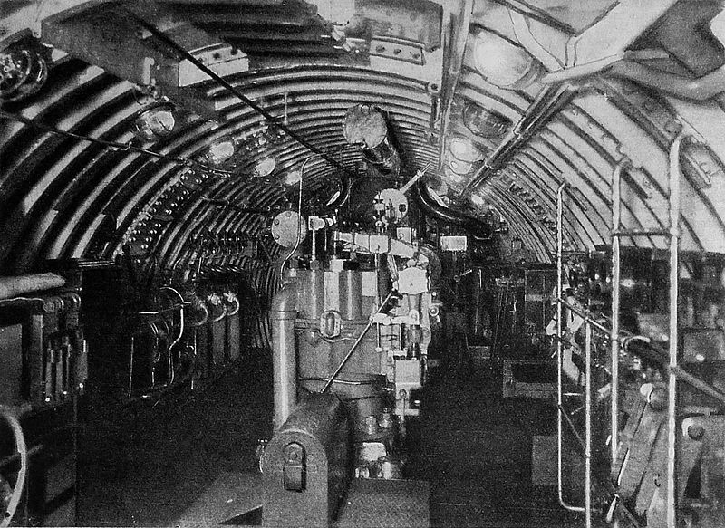 File:Inside Akula 1912 01.jpg