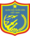 Insignia of the Vietnam People's Army Air Defence - Air Force.png