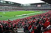 International Stadium Yokohama-1.jpg