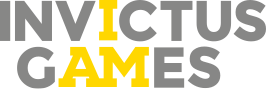 Invictus Games