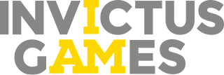 Invictus Games logo.svg