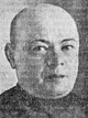 Iosif Kosior.jpg