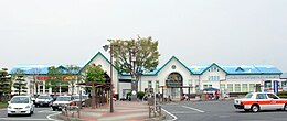 Ishinomaki sta.jpg