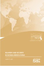 Gambar mini seharga Berkas:Islamism and Security in Bosnia-Herzegovina -- a public domain opinion piece published by the US Naval War College.pdf