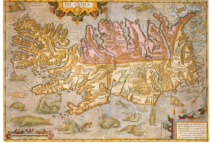 File:Island 1590 Theatrum Orbis Terrarum Ortelius.jpg