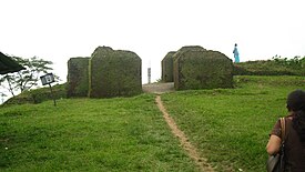 Ita fort itanagar 161010 (3).jpg