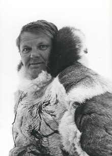 Jørgen Roos.tif