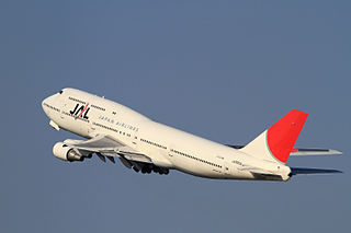 File:JAL B747-400D(JA8904) (4395001498).jpg - Wikimedia 