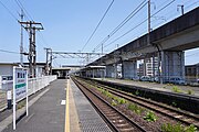 ホーム（2023年5月）