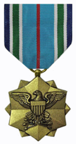 Achievement Medal Wikiwand