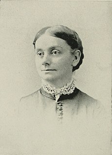 Julia McNair Wright American author