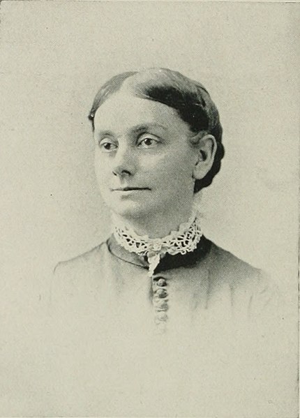 File:JULIA MCNAIR WRIGHT A woman of the century (page 814 crop).jpg