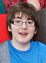 Thumbnail for Jack Carroll (comedian)