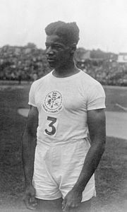 Jack London (atleta) 1929.jpg