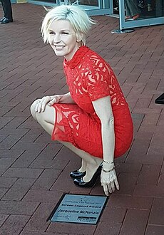 230px-Jacqueline_McKenzie%2C_2017_Screen_Legend_Award_CinefestOz._Photo_credit_Elsa_Jean.jpg