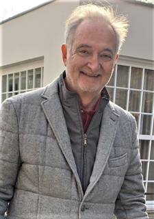 Jacques Attali (22. ledna 2020)